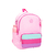 MOCHILA FW RAINBOW 44X32X16 - comprar online