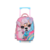 MOCHILA CARRO 12" CHIMOLA DOG BT74