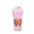 VASO CON SORBETE CHIMOLA DOG 450ML - comprar online