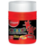 TEMPERA MAPED 250GR ROJO FLUO