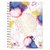 CUADERNO A6 100HJ RAY NORPAC TD 1213R MANDA - comprar online