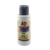 ACRILICO AD 010 BLANCO TITANIO 60ML