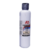 ACRILICO AD 310 BLANCO TITANIO 120ML