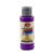 ACRILICO AD 176 VIOLETA ROJIZO 60ML