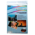 PAPEL GLOSSY 180 GR PHOTO PAPER 20 HOJAS en internet