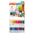 SET PINTURA EMOTION ACRILICO X 24 COLORES en internet