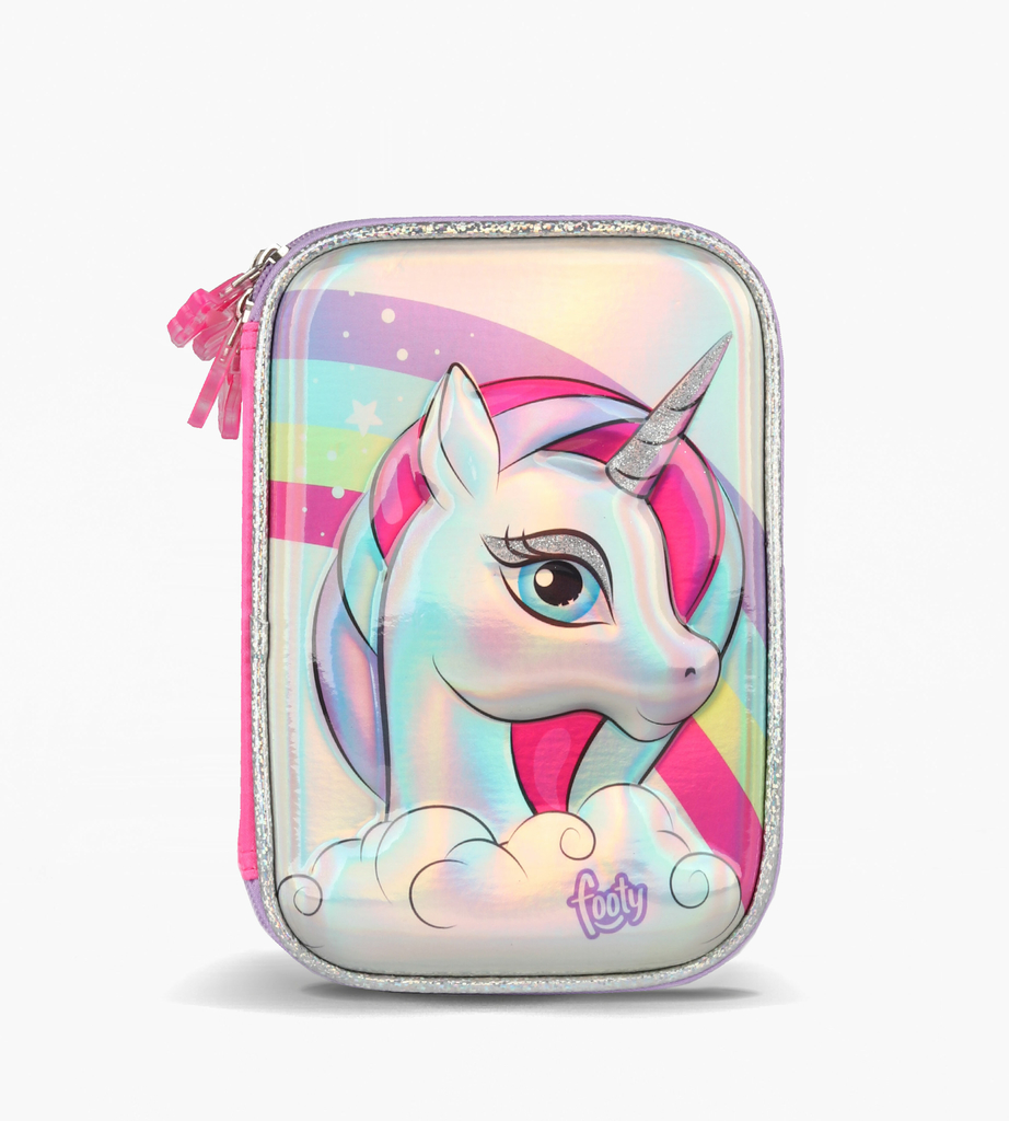 Footy unicornio cheap