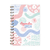 AGENDA N*7 SEM/VIS ESP NOR 914 FEMME - comprar online