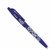 ROLLER BORRABLE PILOT FRIXION BALL AZUL