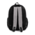 MOCHILA 18" CHIMOLA PRINT GRAY FS45 en internet