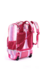 MOCHILA CARRO ELF B/GR 6446A ROSA - TINTA AMARILLA