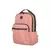 MOCHILA XTREM MONTREAL 27LT PINK - comprar online