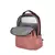 MOCHILA XTREM MONTREAL 27LT PINK en internet