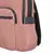 Imagen de MOCHILA XTREM MONTREAL 27LT PINK