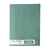 PAPEL FORENS LISO 22X32 MARG NORPAC 100H - comprar online