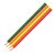 LAPICES COLOR 24 LAR BIC EVOLUTION - comprar online