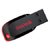 PEN DRIVE 16GB SANDISK - comprar online