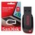 PEN DRIVE 16GB SANDISK