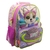 MOCHILA 16" CRESKO SIMONES SI813 - comprar online