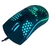 MOUSE GAMING GTC MGG-016 PLAY TO WIN