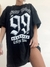 Remeron 99 en internet