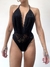 Body lace luxury - comprar online