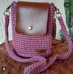 kit mini bag - comprar online