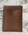 bolso interno para bolsa de notebook