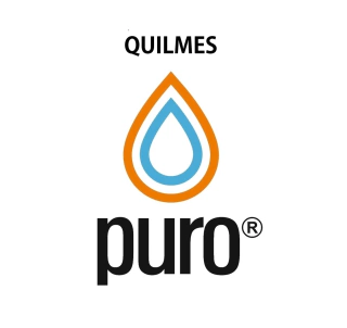 Puro Quilmes