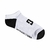 Medias NOAH SOCK (1241133005) - comprar online