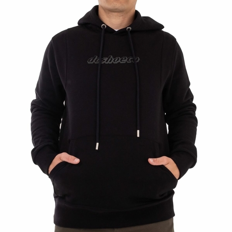 ARENA (NEG) (1241108010)