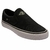 TRASE SLIP-ON TX (BKW) (1241112182) en internet