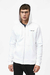 NEW HORIZON ZIP HOOD (21138611)