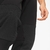 MTB LONG PANT (FOA403365) - comprar online