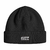 Beanie TERRAIN (NEG) Qk-10-U (2242116014)