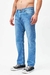 STRAIGHT OCEAN BLUE (11147308) - comprar online