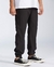 ELASTIC PANT (11138382) en internet