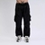 PARACHUTE PANT (MDN507F24)