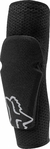 ENDURO ELBOW SLEEVE (23227)