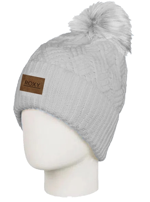 Beanie Snow WINTER 1 (GRM) Rx-17-U (3242140003)
