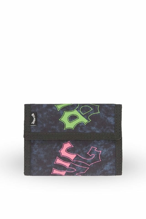 TRIBONG LITE M WLLT (ABYAA00217)