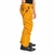 PANT SNOW ESTATE (CNR0) (2232136002) - comprar online