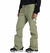 Pant Snow VIVA (GLD0) (1242136031) - Lokalani