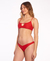 VOL G SI= CORP BRA SIMPLY SOLID (6009) - comprar online