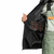 Camp Snow MISSION SOLID (KVJ0) (2242135041) - tienda online