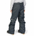 PANT SNOW BANNSHEE (KVJ0) (1232136022) en internet