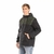 INFRAUX WINDBREAKER (10HRUB2304) en internet