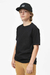 FUNDAMENTAL NEUTRAL TEE BOYS (13138004) - comprar online