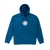 ICON HOODIE (MHD103)