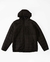 JOUNEY PUFFER JACKET (ABYJK00162) - comprar online